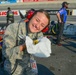 NASCAR Weekend Comes Back to Team Dover