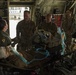 Third Air Force leadership visits Ramstein