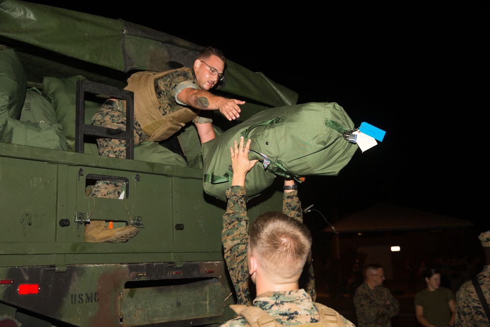 Trident Juncture