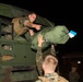 Trident Juncture