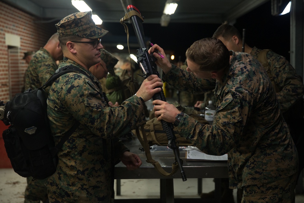 Trident Juncture