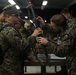 Trident Juncture
