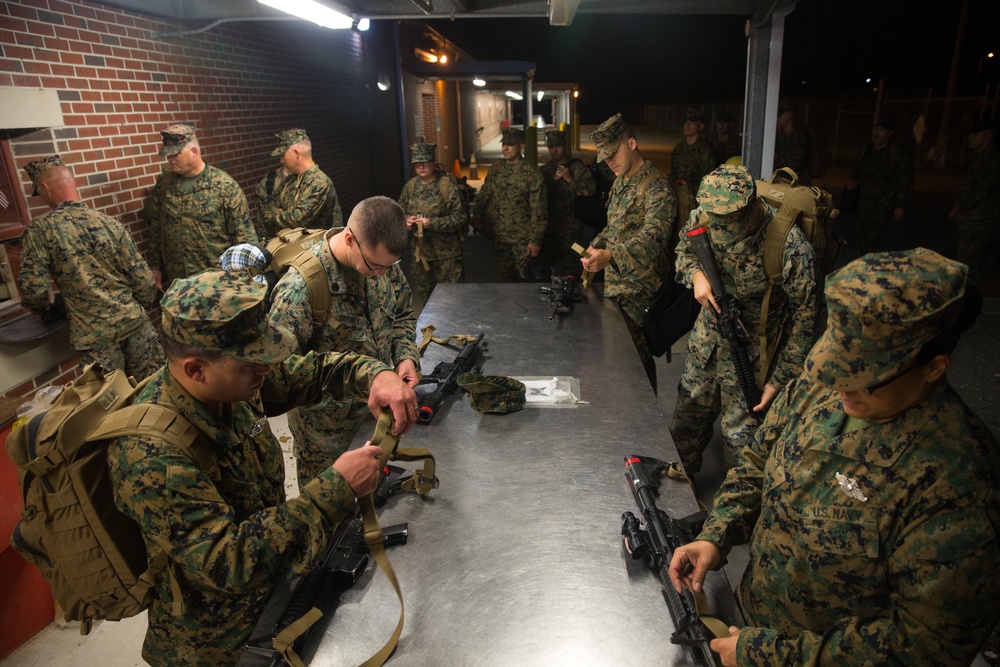 Trident Juncture
