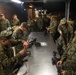 Trident Juncture