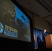 DSD speaks at AUSA event