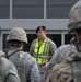 422nd SFS - Staying Vigilant and Always Prepared