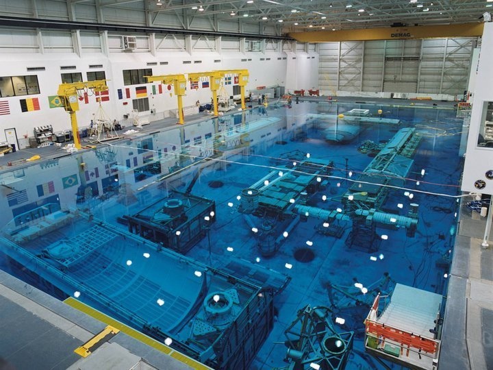 NBL