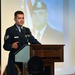 Hanscom gates renamed for fallen Airmen