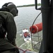 Coast Guard works with Auxiliary