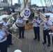 Coast Guard works with Auxiliary