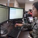 Innovation funds improve efficiencies