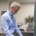 Innovation funds improve efficiencies