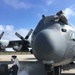 106th Rescue Wing part of Hurricane Michael Response