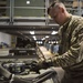 JBER’s 773d LRS Airmen train to rig ‘em up right