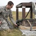 JBER’s 773d LRS Airmen train to rig ‘em up right