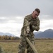 JBER’s 773d LRS Airmen train to rig ‘em up right