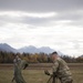 JBER’s 773d LRS Airmen train to rig ‘em up right