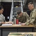 JBER’s 773d LRS Airmen train to rig ‘em up right