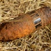 Air Force Civil Engineer Center disposes of unexploded ordnance