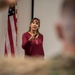 Schriever kicks off CFC