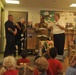 NSA Mid-South Fire Prevention Week