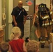 NSA Mid-South Fire Prevention Week