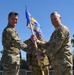 563rd RQG realigns to the 355th FW