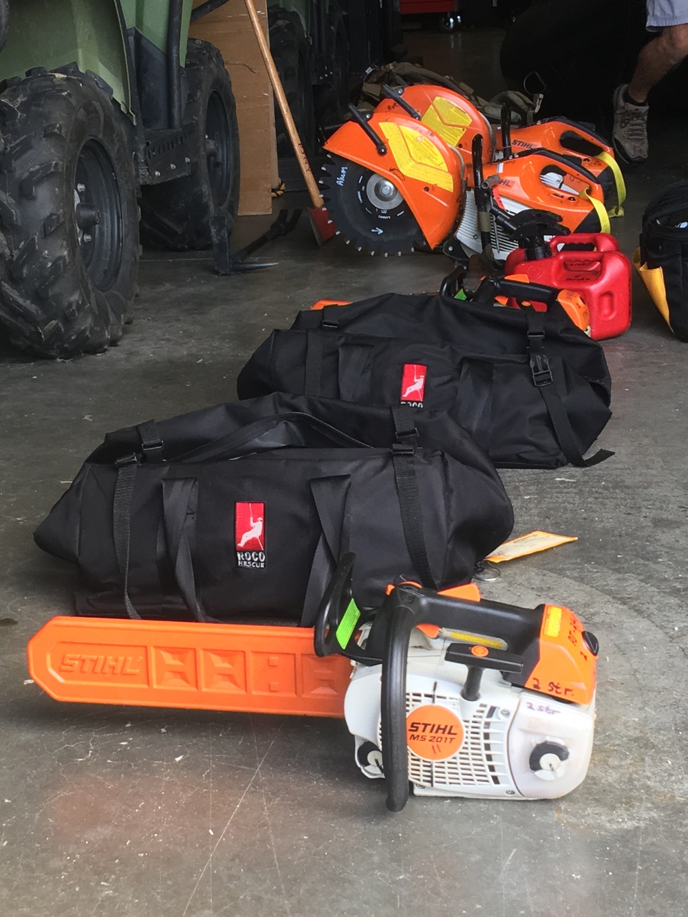 106th Rescue Wing Prepares to deply