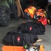 106th Rescue Wing Prepares to deply