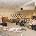 Naval Information Forces, Local Commands Celebrate Navy’s 243rd Birthday