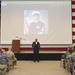 Naval Information Forces, Local Commands Celebrate Navy’s 243rd Birthday