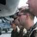 Fox Co. Marines learn aircraft knowledge