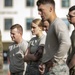 JBER defenders conduct oleoresin capsicum (OC) spray training