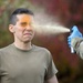 JBER defenders conduct oleoresin capsicum (OC) spray training