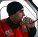 Coast Guard Station Valdez crew tests proficiency