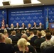 Defense Innovation Board Meets in Washington DC