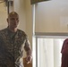 Wheel of questions: SAPR quizzes Marines