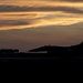 80th Fighter Squadron takes off for Red Flag-Alaska