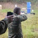 TECOM SMP SHOOTING COMPETITION
