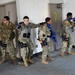New York Army Guard Soldiers train for active shooter response