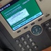 Military phone numbers in Italy to change