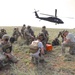 Wyo. Guard and 90th EOD team up for exercise