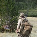 Wyo. Guard and 90th EOD team up for exercise