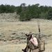 Wyo. Guard and 90th EOD team up for exercise