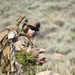 Wyo. Guard and 90th EOD team up for exercise