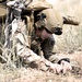 Wyo. Guard and 90th EOD team up for exercise