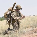 Wyo. Guard and 90th EOD team up for exercise