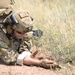 Wyo. Guard and 90th EOD team up for exercise
