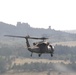 Wyo. Guard and 90th EOD team up for exercise