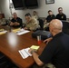 CBP AMO responds following landfall of Hurricane Michael